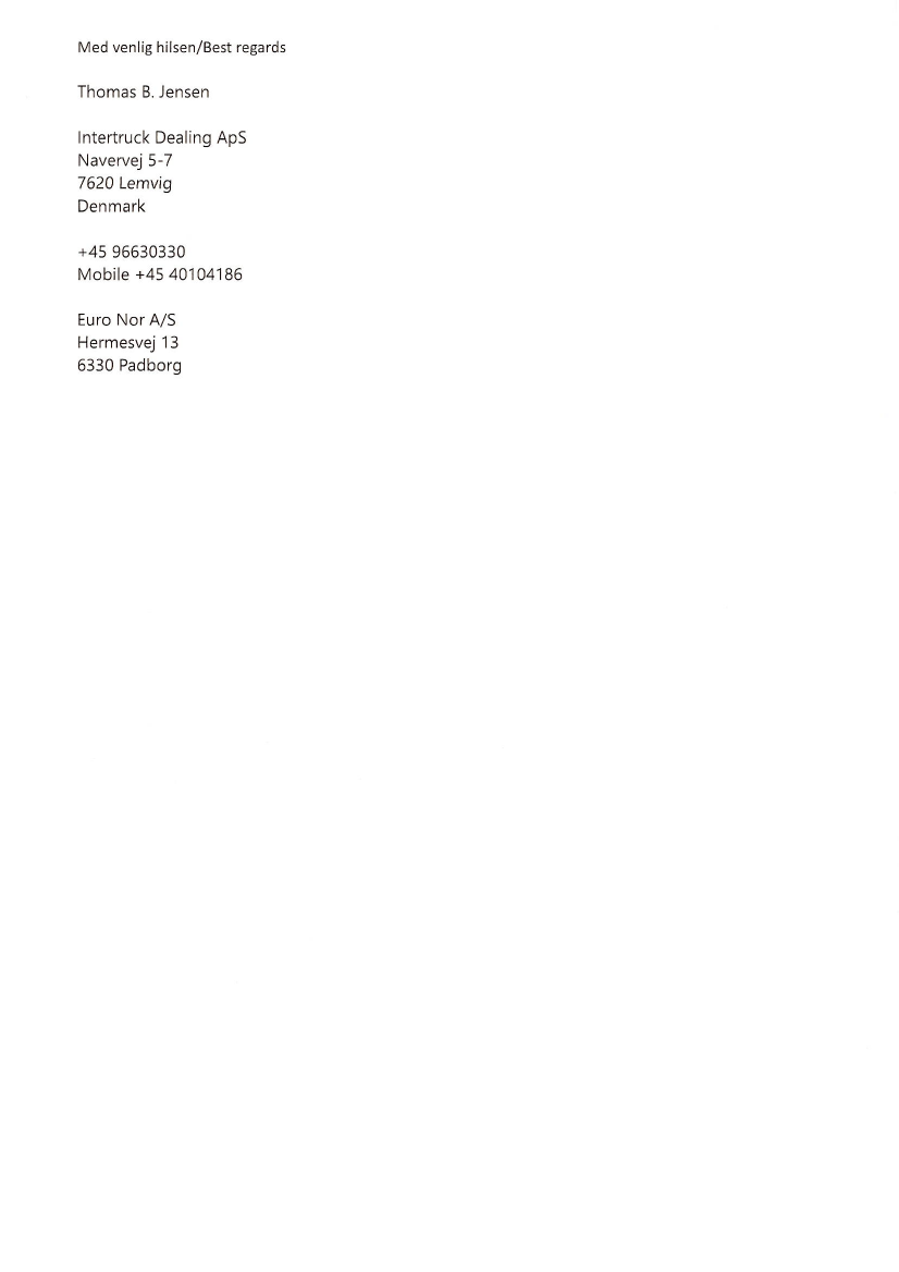 3030021_0002.png