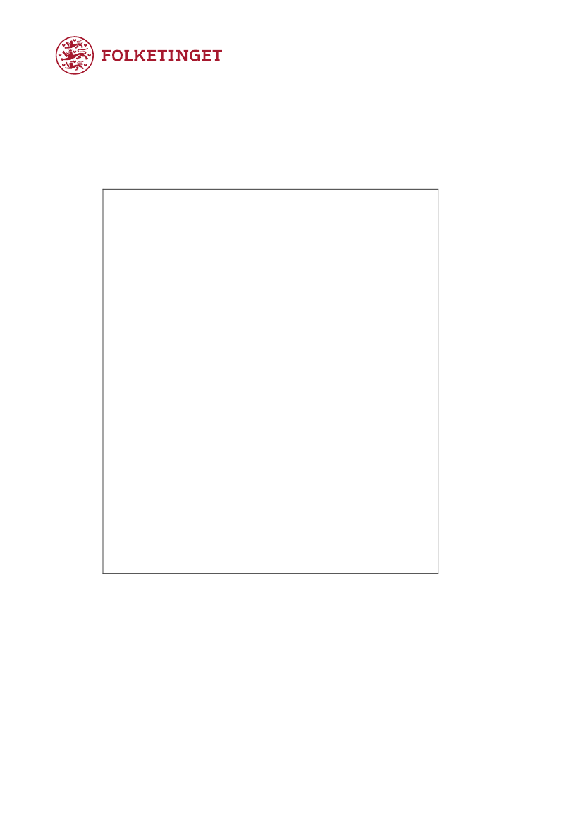 3030174_0003.png
