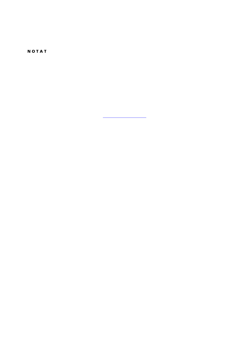 3030276_0001.png