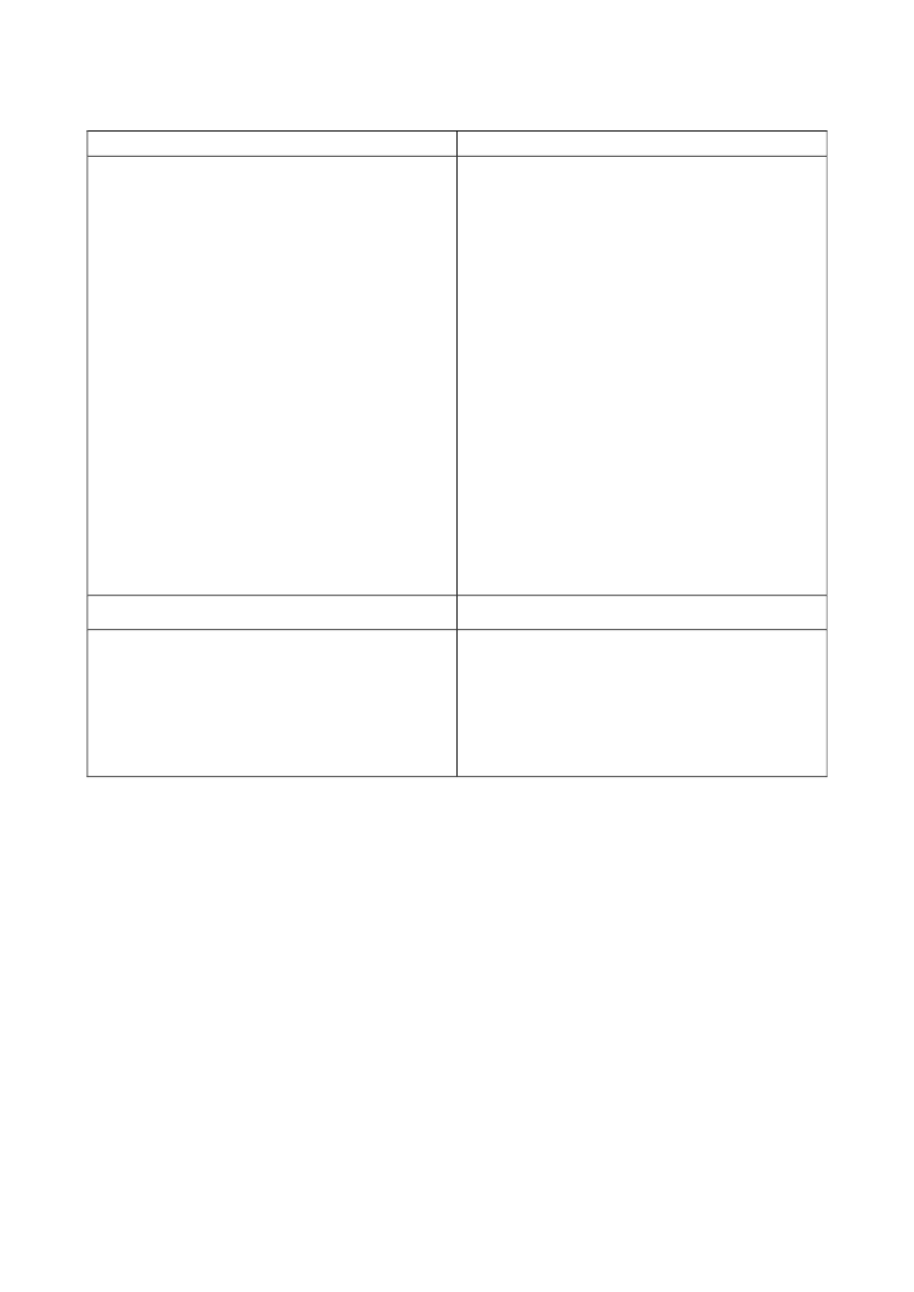 3030278_0028.png
