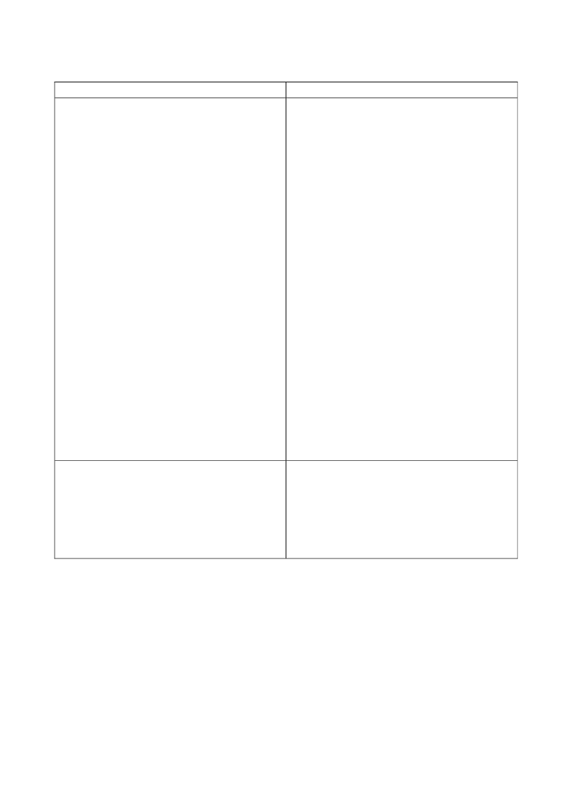 3030278_0029.png