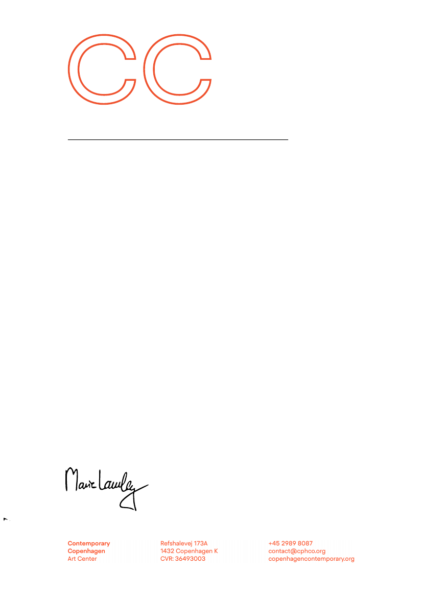 3030315_0001.png