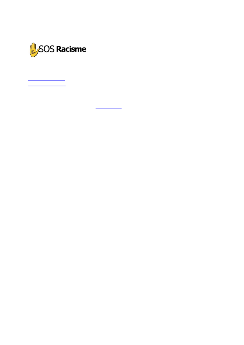 3030438_0001.png