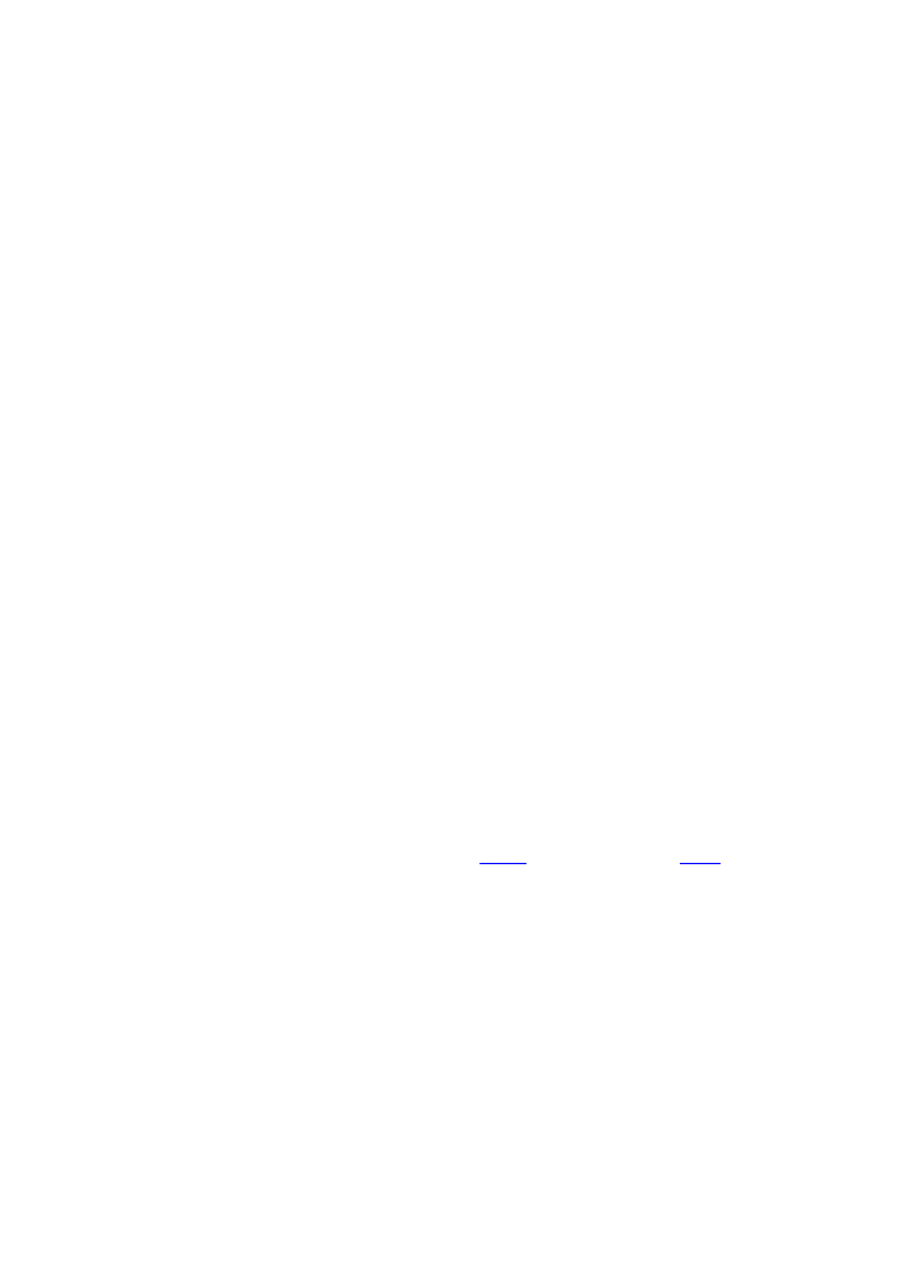3030438_0003.png