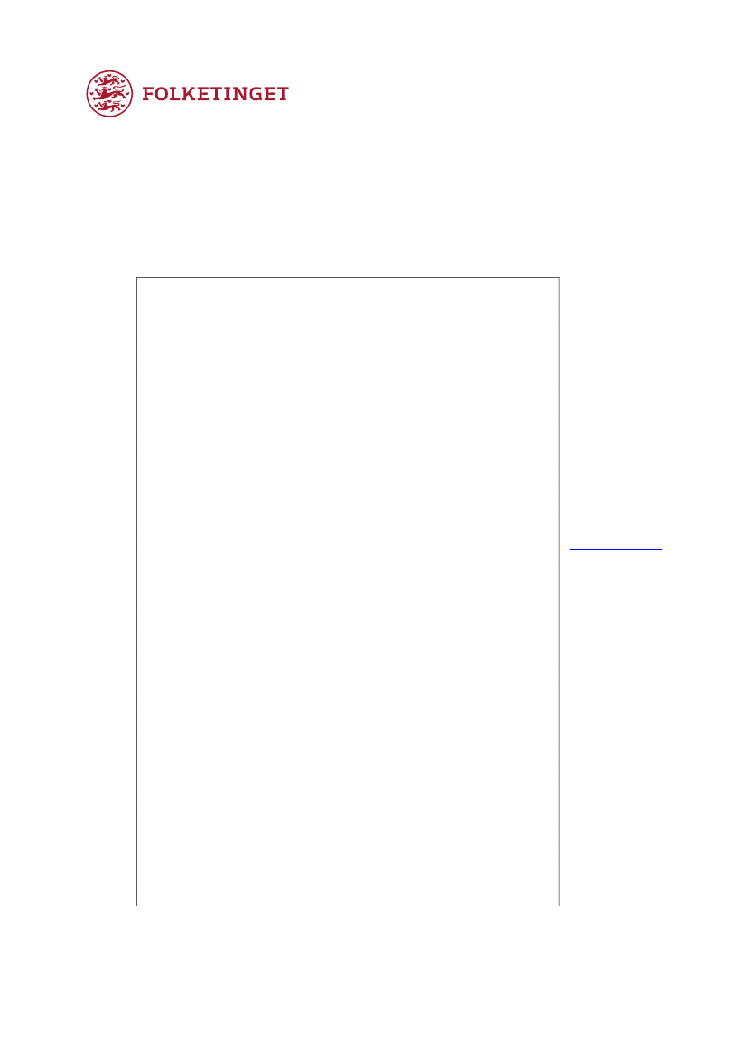 3030483_0001.png