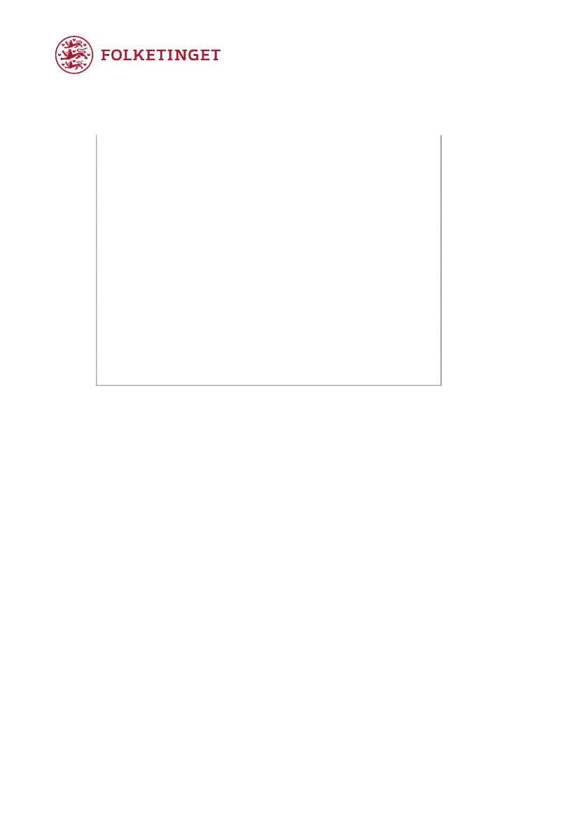3030483_0002.png