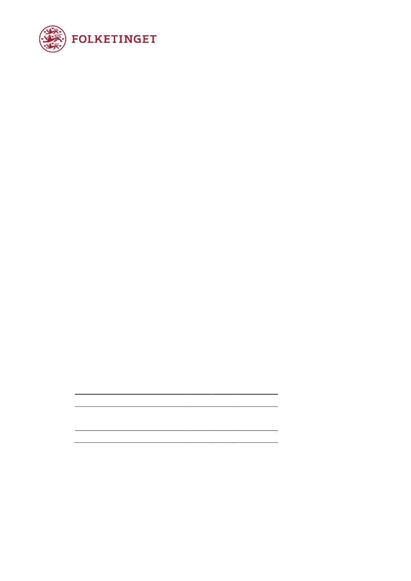 3030483_0007.png