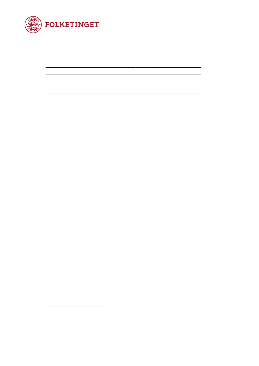 3030483_0008.png
