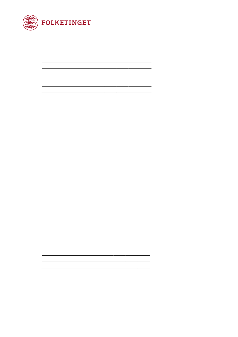 3030483_0009.png