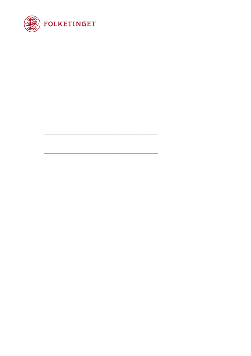 3030483_0010.png