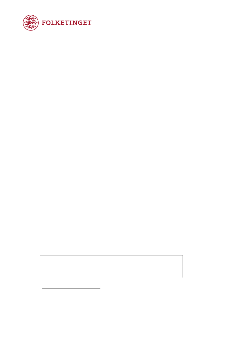 3030483_0013.png