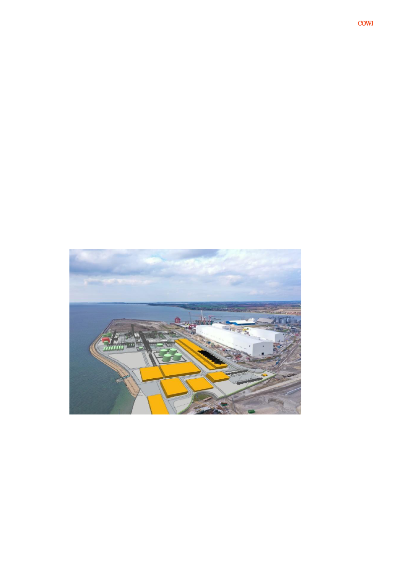 3030526_0076.png