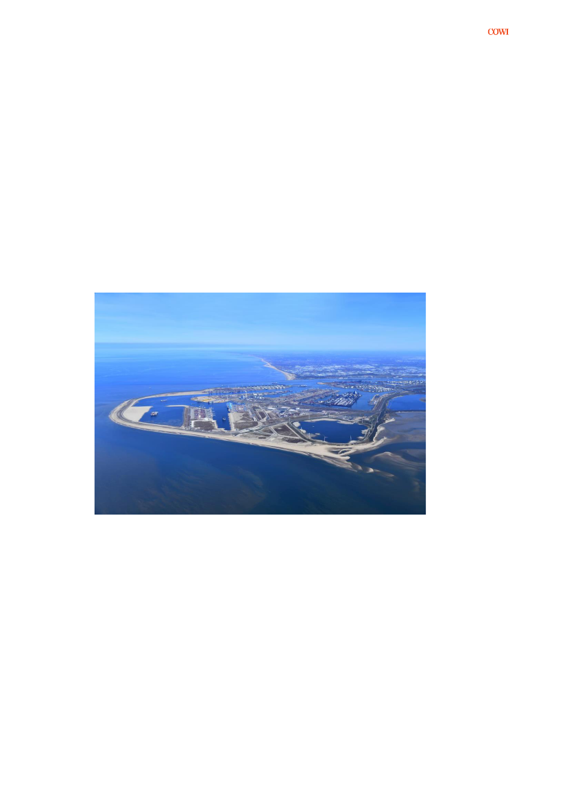 3030526_0083.png