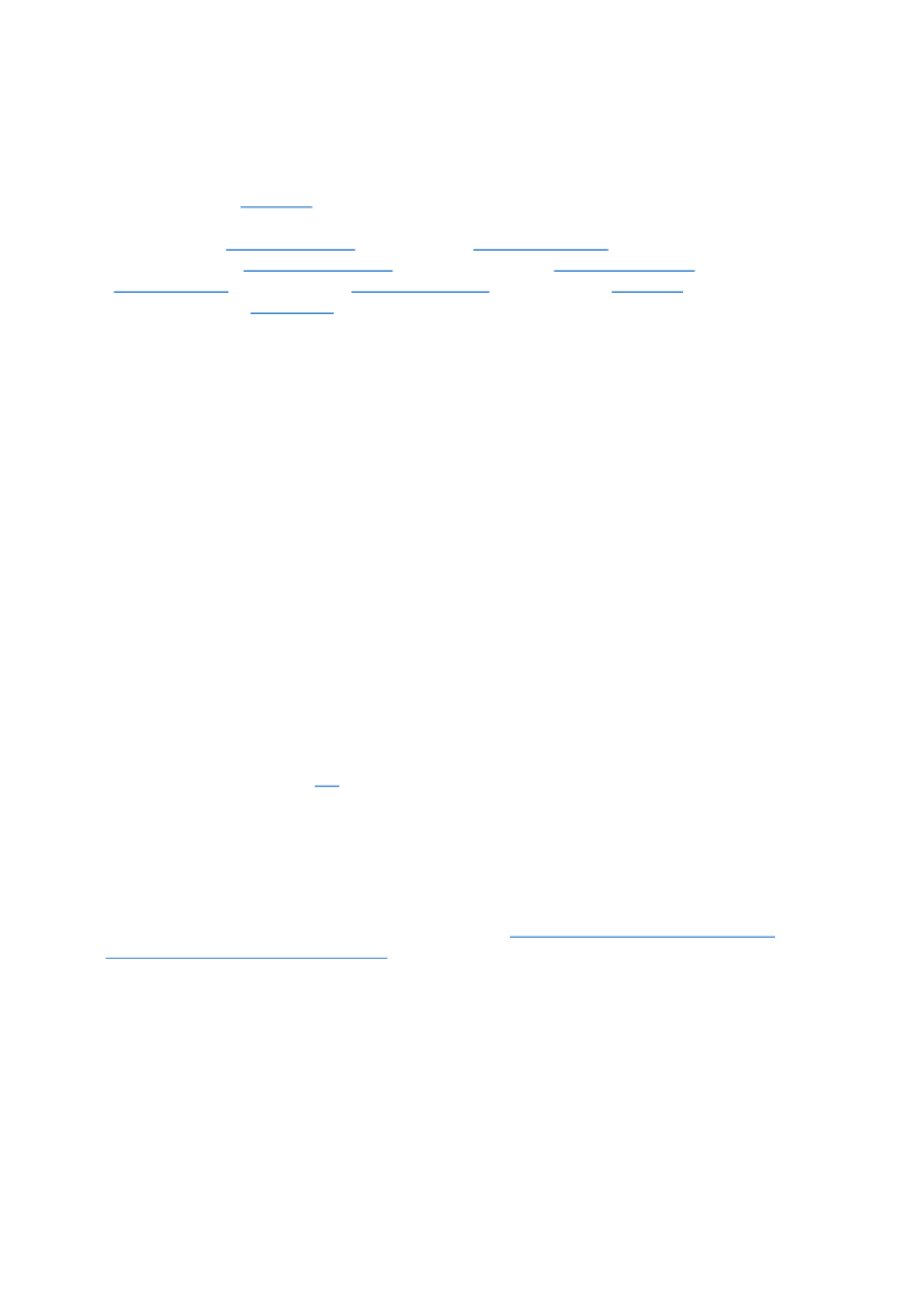 3030529_0001.png