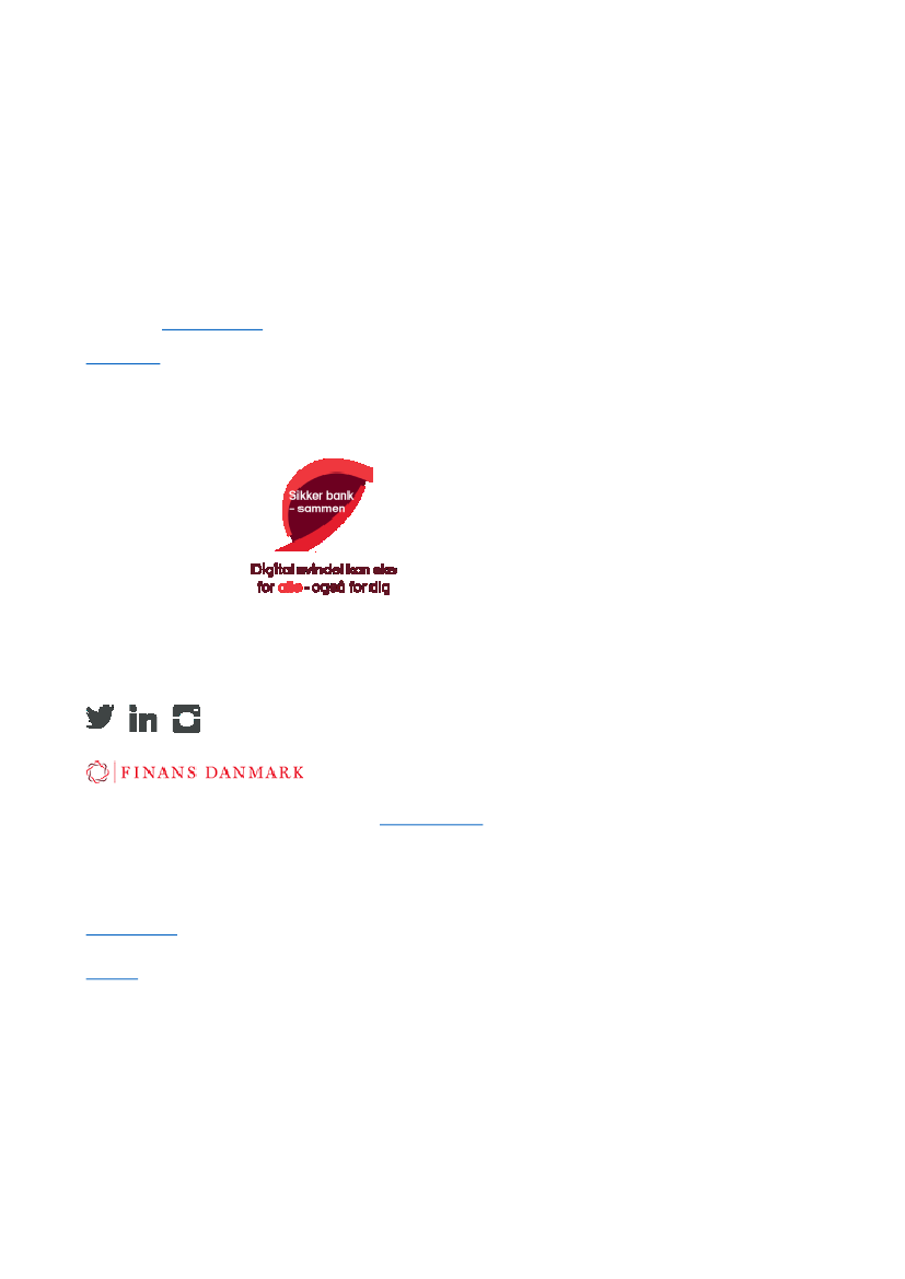 3030529_0002.png