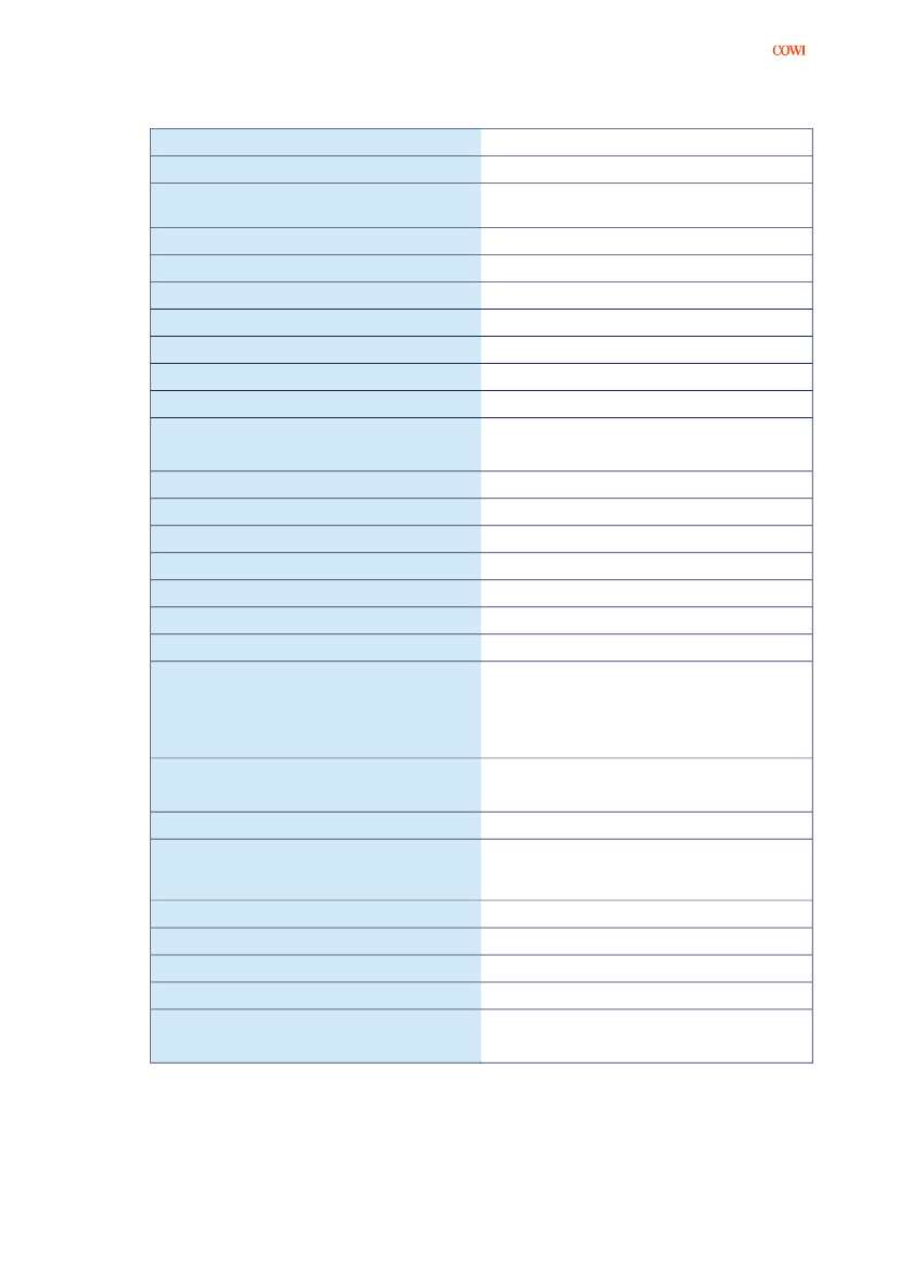 3030530_0009.png