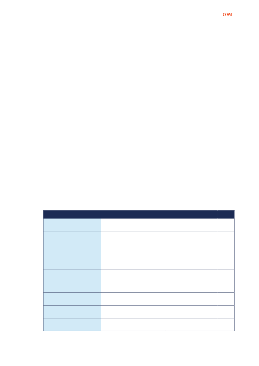 3030530_0013.png