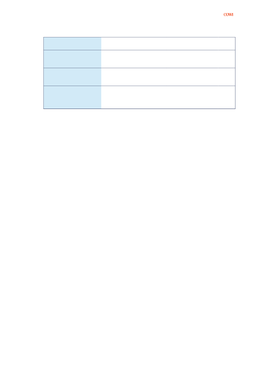 3030530_0014.png