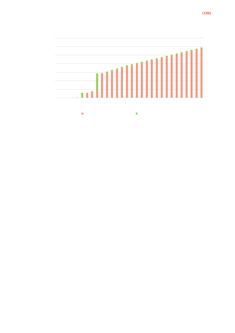 3030530_0021.png