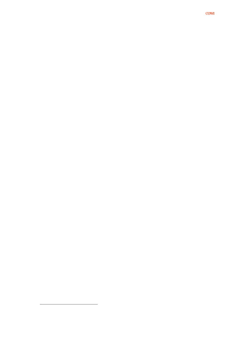 3030530_0022.png