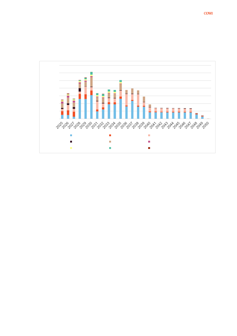 3030530_0026.png