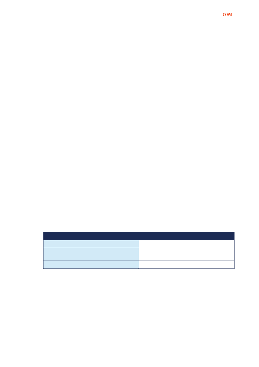 3030530_0028.png