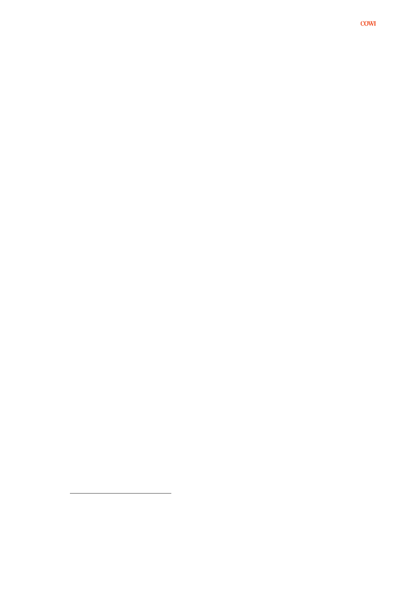 3030530_0029.png