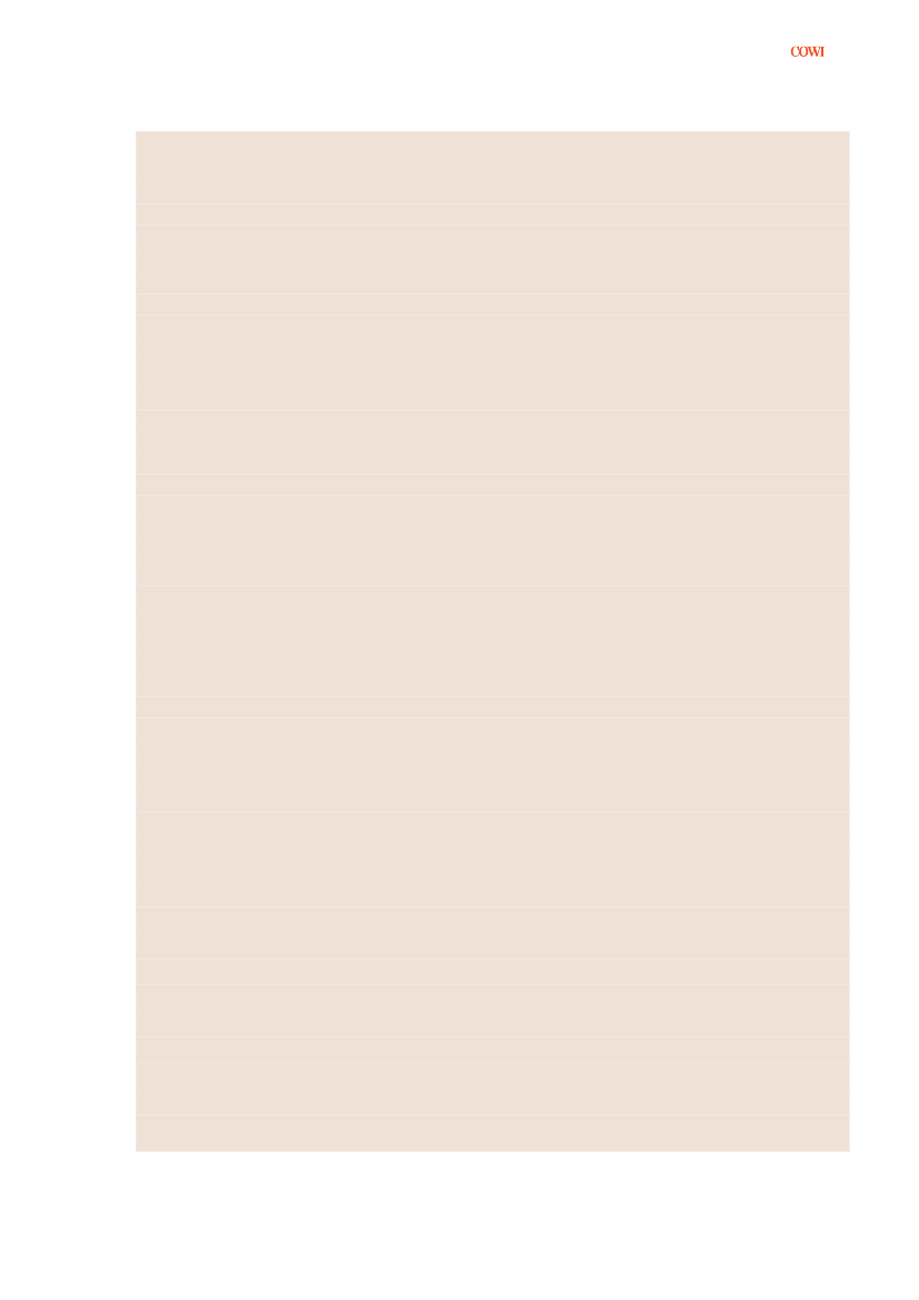 3030530_0034.png