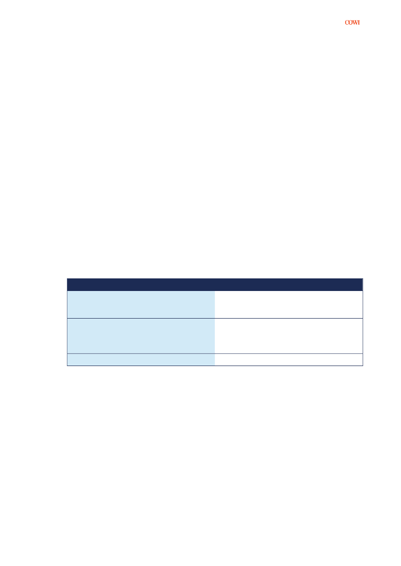 3030530_0035.png