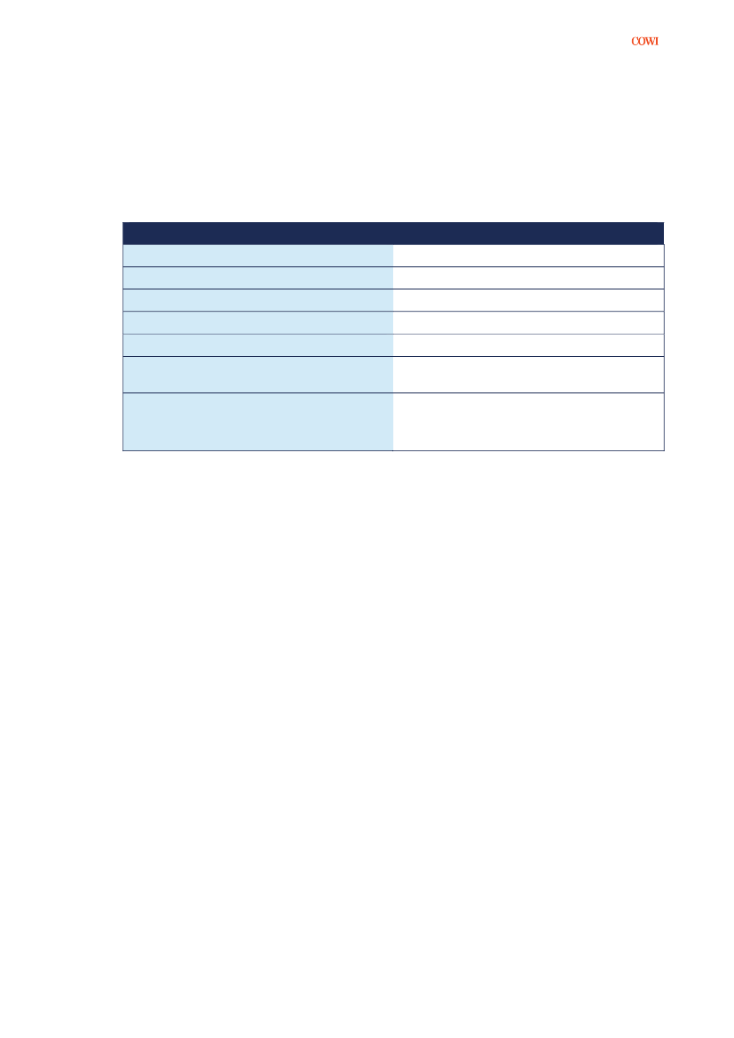 3030530_0037.png
