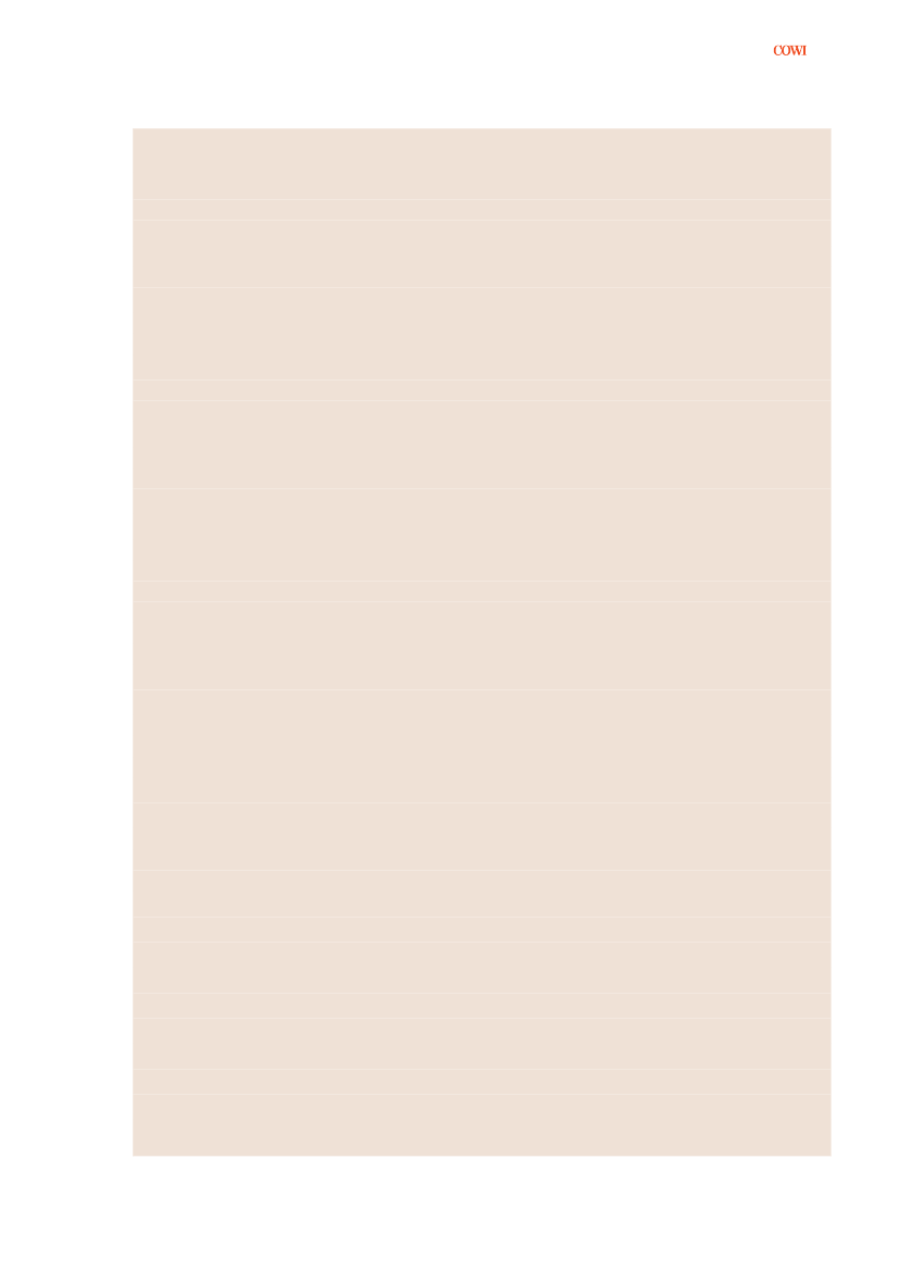 3030530_0047.png
