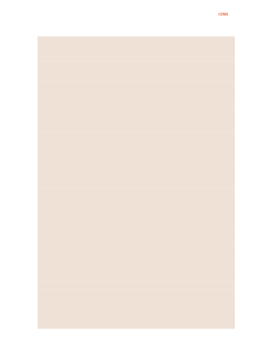 3030530_0051.png