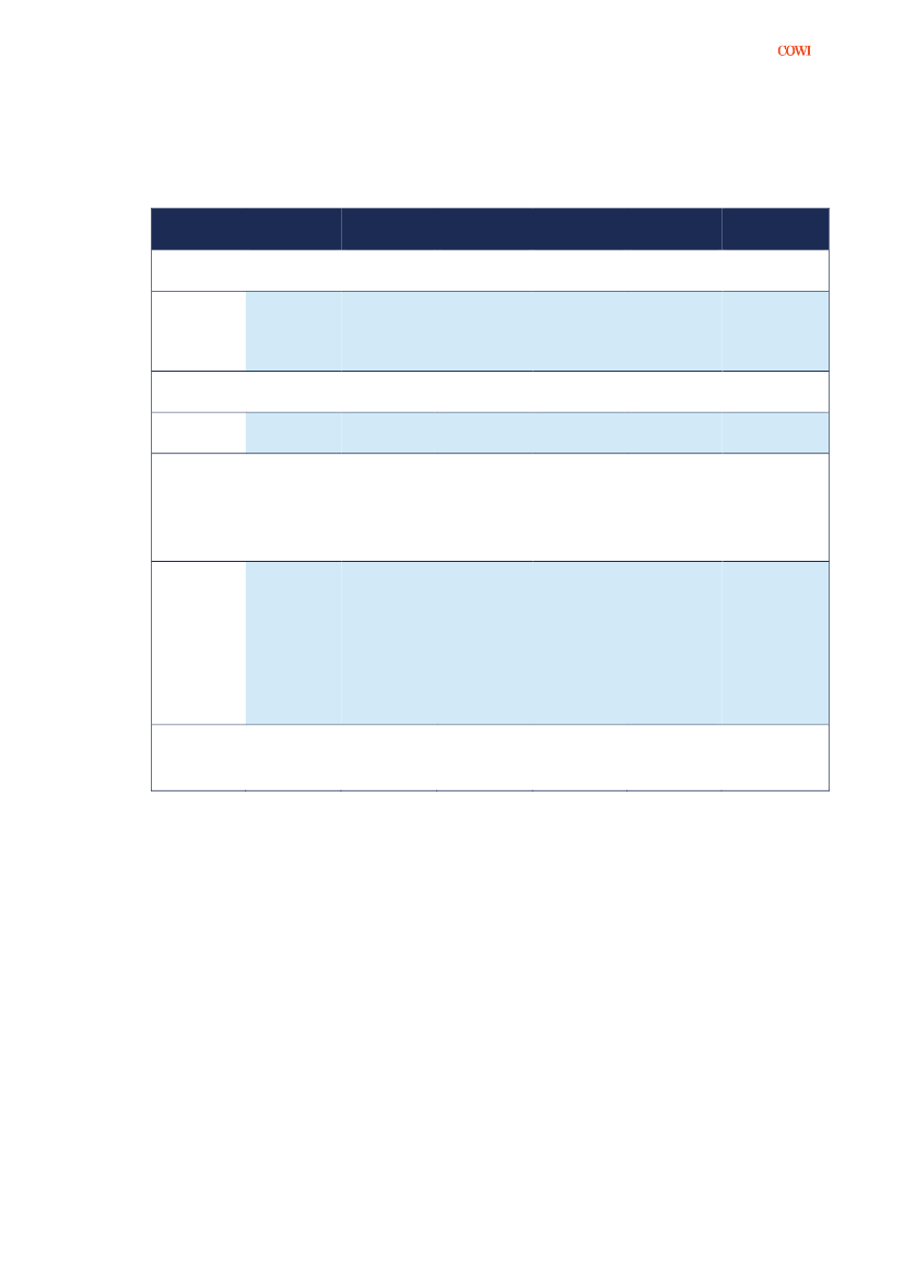 3030530_0057.png