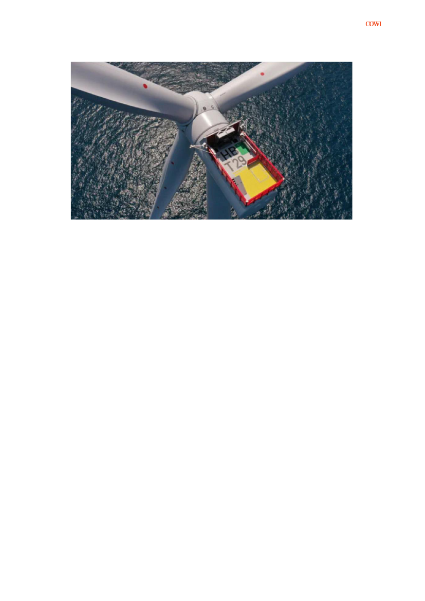 3030530_0060.png