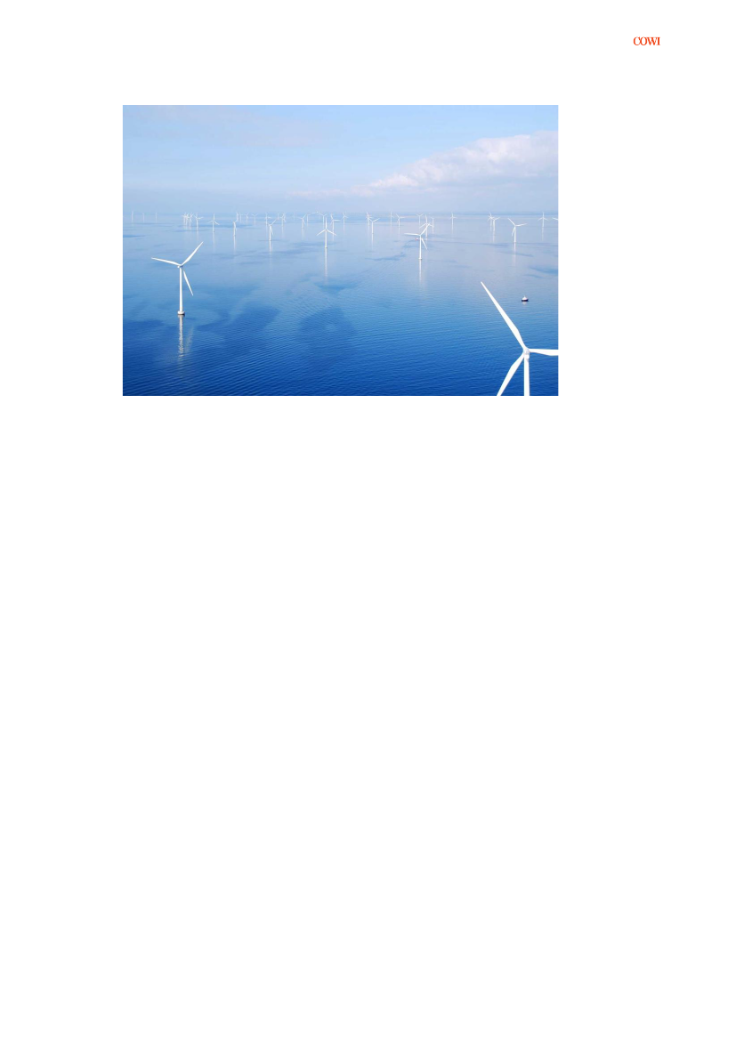 3030530_0062.png