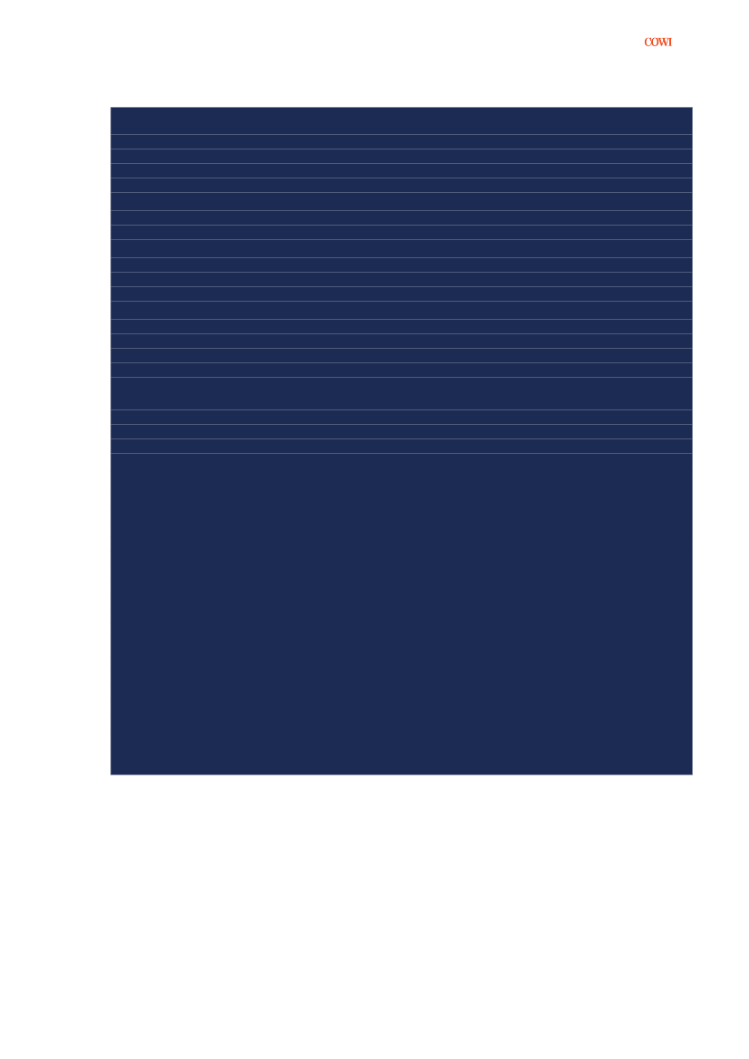 3030530_0063.png