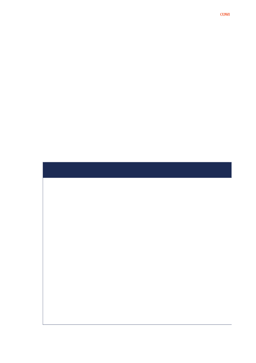 3030530_0065.png