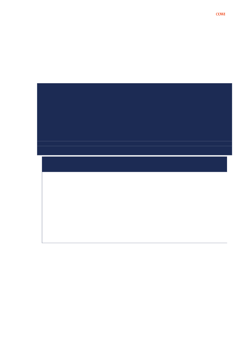 3030530_0067.png