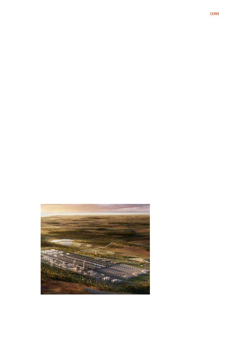 3030530_0069.png