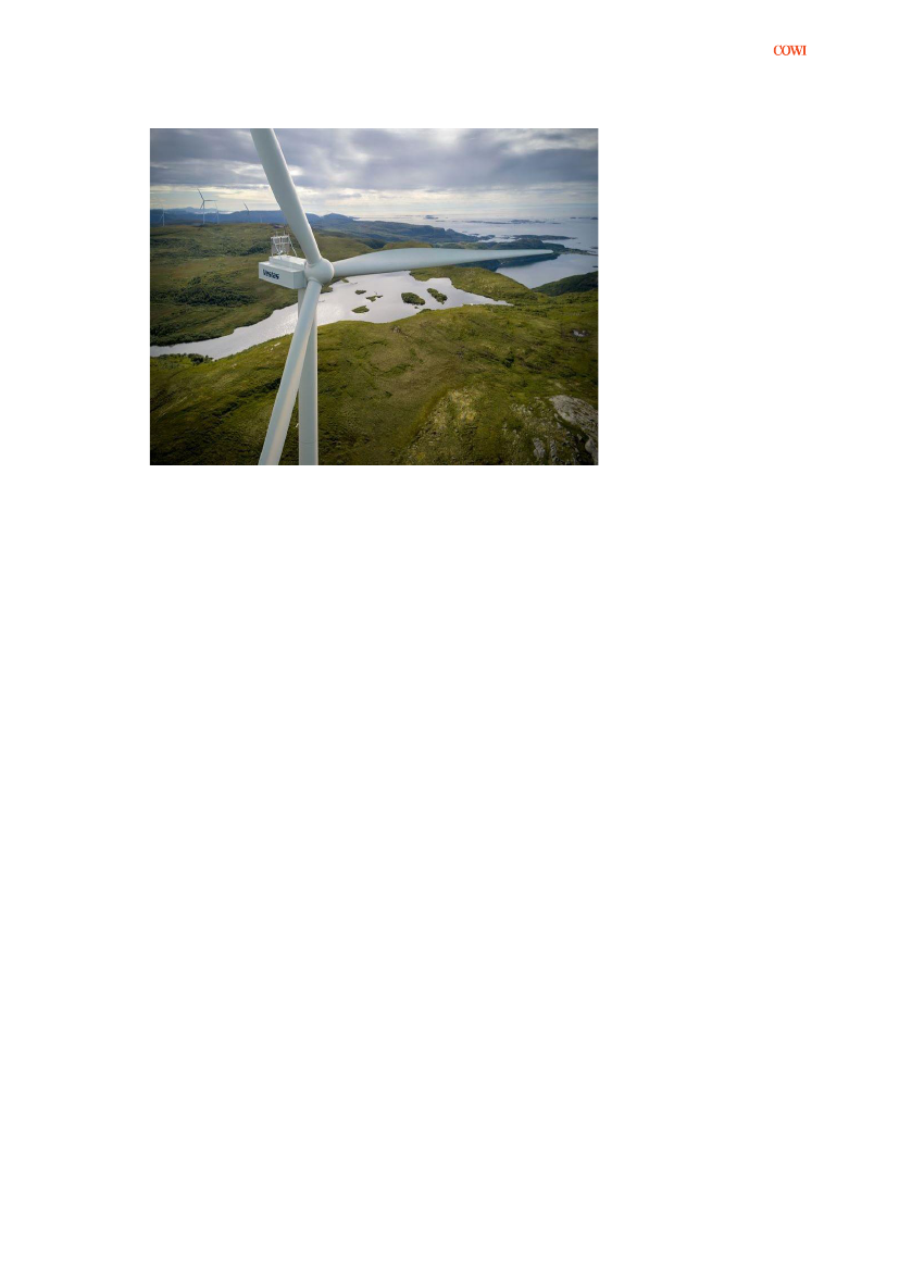3030530_0071.png