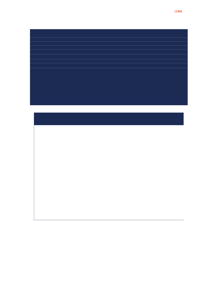 3030530_0072.png