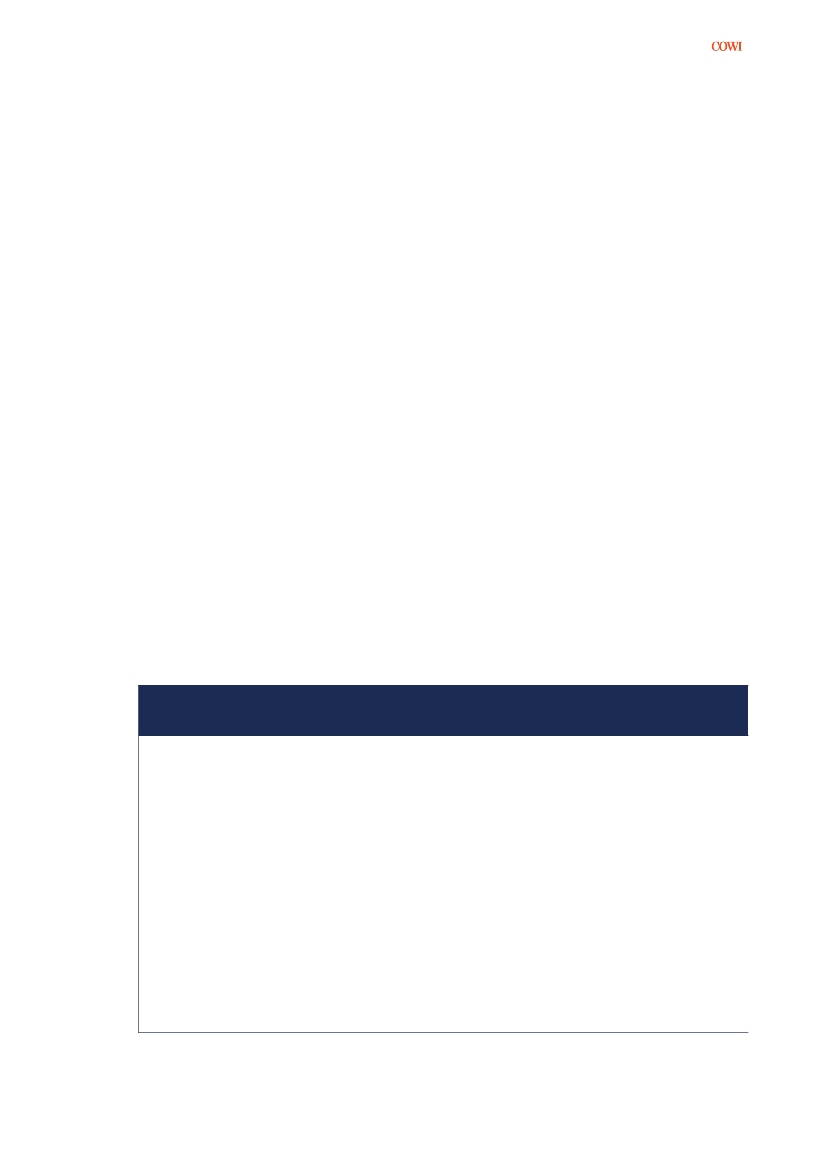 3030530_0074.png