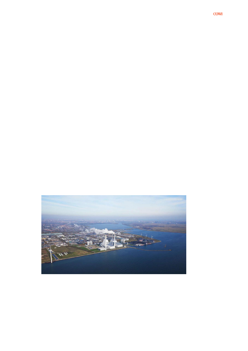 3030530_0077.png