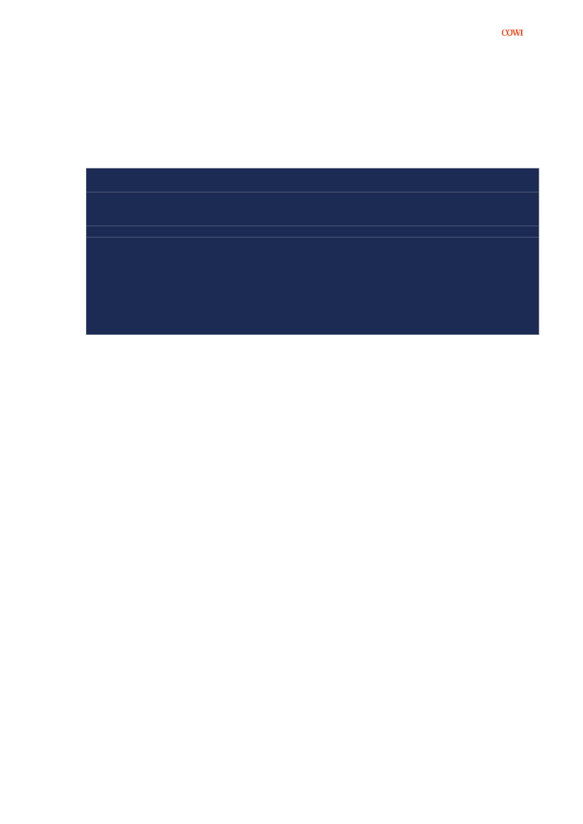 3030530_0078.png