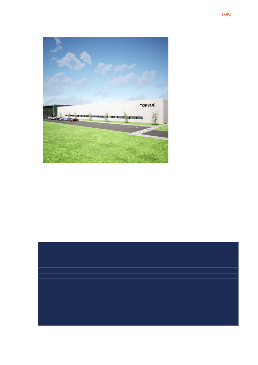 3030530_0079.png