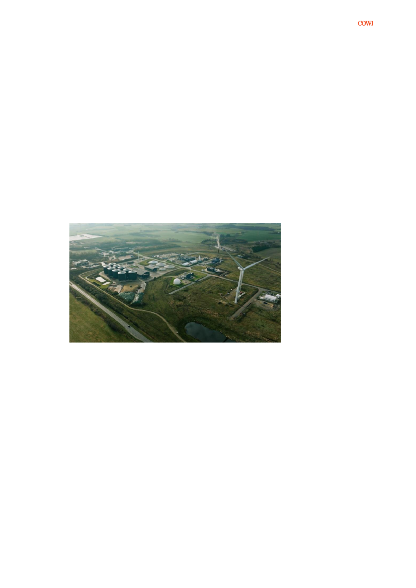 3030530_0080.png