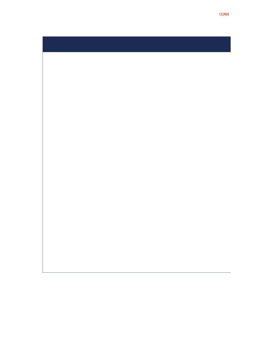 3030530_0081.png