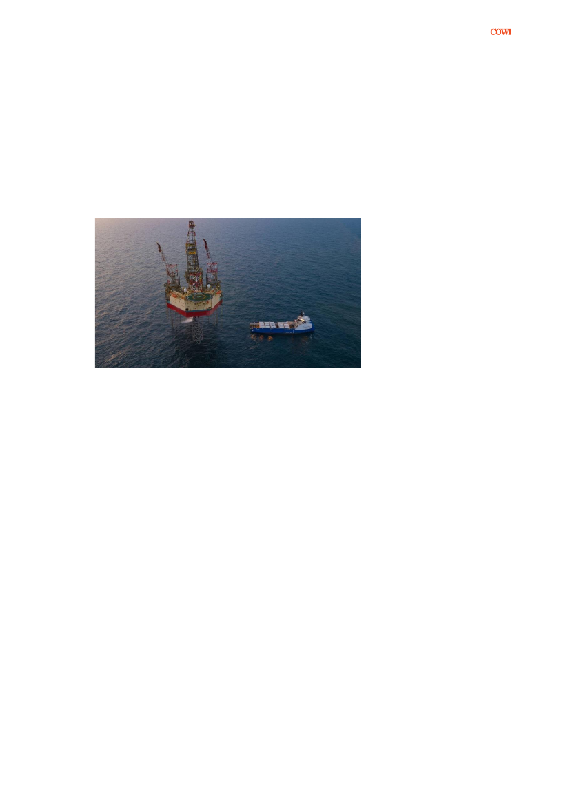 3030530_0084.png