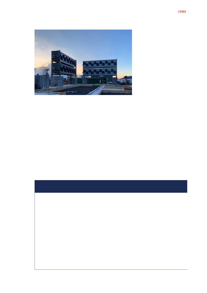 3030530_0085.png