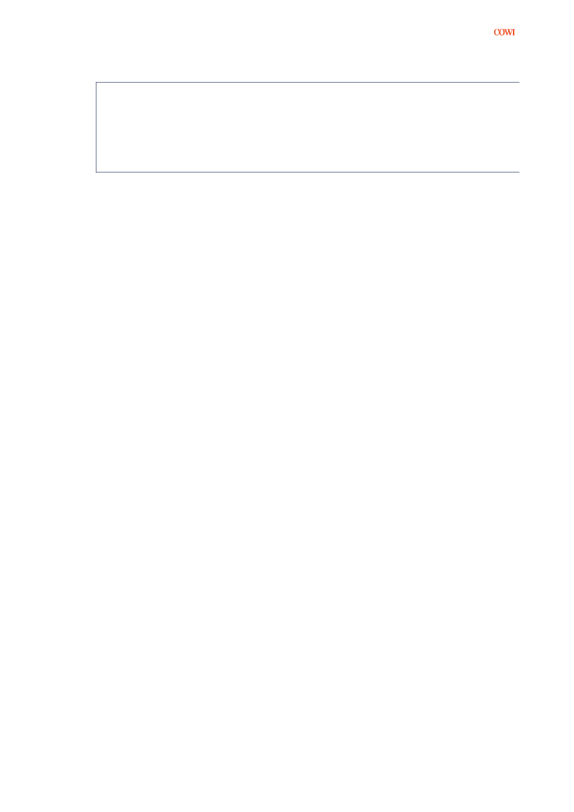 3030530_0086.png